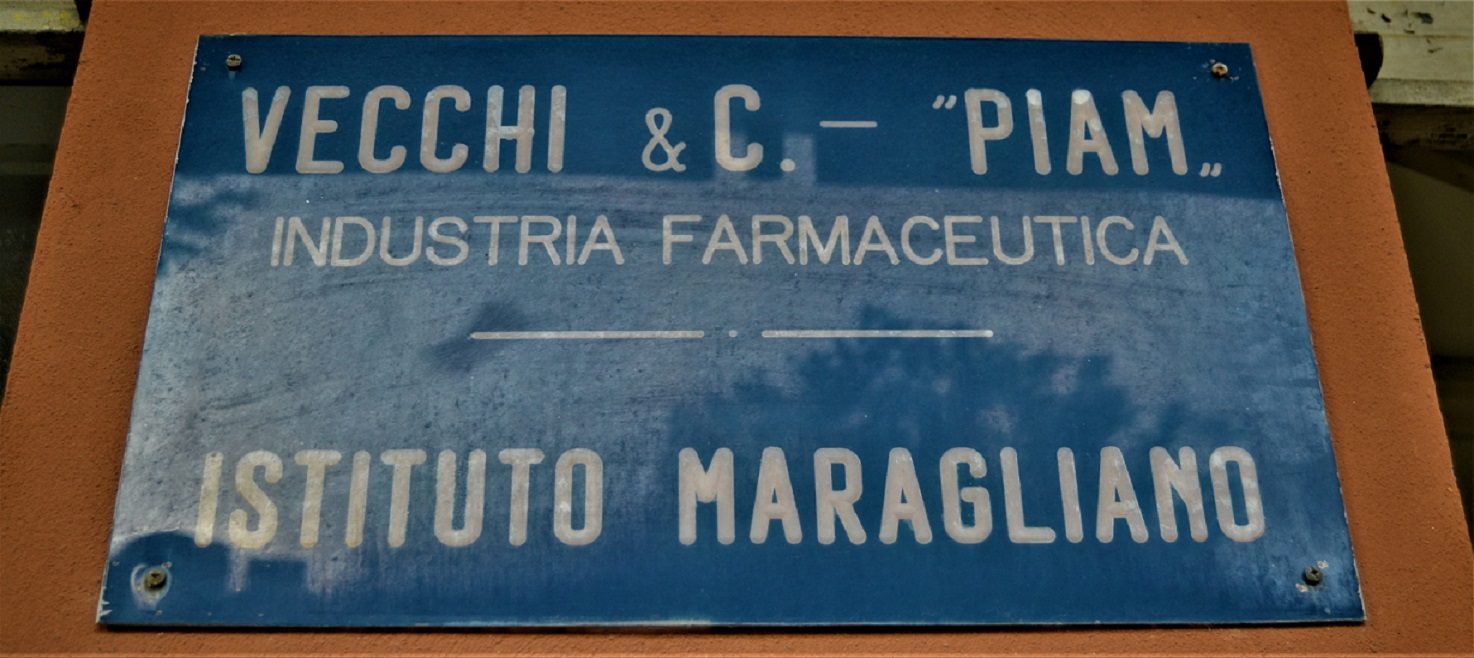 istituto maragliano 11.jpg